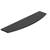 Reception Desk Shell – New in Box 2 thumbnail