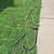 Garden hose 40ft with sprayer 2 thumbnail