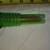 Space Jet Light up Handgun Vintage 60’s Toy 4 thumbnail