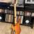 Schecter CR6 4 thumbnail