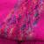 Brand New Tops/Shorts/Dresses L/1XL 6 thumbnail