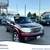 2012 Honda Pilot - Financing Available! 1 thumbnail