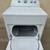 Whirlpool Gas Dryer *Delivery Available* 2 thumbnail