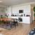 Share 2 Bedroom New condo at Vaughan metropolitan area 3 thumbnail