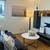 Your new home awaits! 1 bed, 1 bath in a stellar location. 13 thumbnail