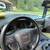 2016 GMC 2500 HD 10 thumbnail