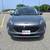2022 Ford Escape SEL 10 thumbnail