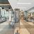 West Loop 3 bedroom, Pool, Hot Tub, Golf, Gym & More 16 thumbnail