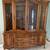 China Cabinet 1 thumbnail