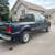 2006 F250 V8 4x4 8 thumbnail