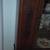 Wood Hutch Cabinet 7 thumbnail