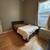 Amazing 3 Bed Room Home blocks away from French Quarter 13 thumbnail