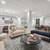 Undeniable Style, Extraordinary Location, The Cambridge Apts 22 thumbnail