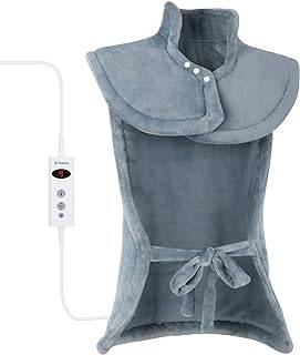 Heating Pad 1