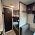2022 Jayco Jay Flight 20 thumbnail