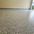 ⭐️EPOXI FLORING SERVICES /GARAGES*SIDEWALKS*BASEMENTS⭐️ 7 thumbnail