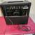 Alesis Spitfire15 multi effects amplifier 4 thumbnail