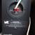 M & K Sound LCR-55 MK II Speakers and MX-125 II Powered Subwoofer 3 thumbnail