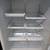Kenmore 30" Bisque Top Freezer Refrigerator! FREE 90 Day Warranty! 5 thumbnail