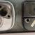Briggs Small Engine Mufflers / Tecumseh Carb Needle seat kits. 8 thumbnail
