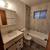 Duplex for rent 10 thumbnail
