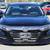 2019 HONDA ACCORD EX *** 31K MILES*** 5 thumbnail