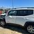 2015 2016 2017 2018 JEEP RENEGADE 2.4L FOR PARTS PARTES WHITE 8 thumbnail