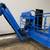 ☆☆☆ 2016 GENIE S65 BOOMLIFT ☆☆☆ 17 thumbnail