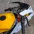 Pocket bike 3 thumbnail