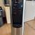 Glacier Bay Stainless Steel Hot & Cold Water Dispenser 2 thumbnail