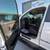 2018 RAM 1500 Laramie Crew Cab 4x4 11 thumbnail