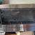 Bench, vanity bench table,  pillows,  outdoors andmicrowave in. 1 thumbnail