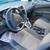 DODGE CALIBER 2012 1OWNER 4CYLINDER ⁰ 5 thumbnail