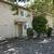 Modern 2 Bed / 1 Bath Unit in Chico, CA - Available 07/19/2025 - $1200 1 thumbnail