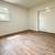 Modern 3BR Townhome in Dublin Schools – Finished Basement, Yard, Garag 22 thumbnail
