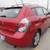 2009 Pontiac Vibe All Wheel Drive - Automatic/Roof/Low Miles - SALE!! 5 thumbnail