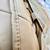 Feinepro Beige Car Seat Covers Full Set - Breathable Faux Leather Brand new - do 8 thumbnail