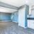 4 Bed 2 Bath Home in Lancaster for Rent- Section 8 Accepted 7 thumbnail