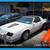 1984 Chevrolet Camaro LS4 Conversion Z28 for Only 1 thumbnail