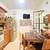 VENTA HERMOSA CASA EN COLONIA CONDESA 9 thumbnail