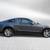 2011 Ford Mustang V6 9 thumbnail