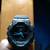 G-SHOCK 2 thumbnail