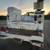 2015 Ford F-750 Service Truck 8 thumbnail