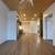 Stunning 1 BR-Quartz Counters, Fitness Studio, Clubhouse Fun 5 thumbnail