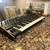 Oberheim OB-6 Poly Synth for **Trade Only** 1 thumbnail