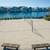 Outdoor basketball court, Situated in Foster City!, 1/bd 5 thumbnail