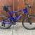 SPECIALIZED EXPLORER Hybrid aluminum Large 19 thumbnail