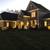 🏕🏕IRRIGATION SERVICES, LANDSCAPE LIGHTING,DRAINAGE WORK,SPRINKLERS. 6 thumbnail