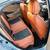 2017 Hyundai Accent value edition (brand new engine) 8 thumbnail