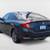 2019 Honda Civic Sedan  EX-L Sedan 8 thumbnail